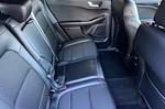 2025 Ford Escape AWD SUV for sale #SUA89651FR - photo 50