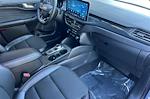 2025 Ford Escape AWD SUV for sale #SUA89651FR - photo 51