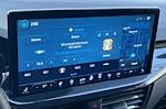 2025 Ford Escape AWD SUV for sale #SUA89651FR - photo 57