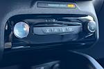 2025 Ford Escape AWD SUV for sale #SUA89651FR - photo 62