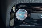 2025 Ford Escape AWD SUV for sale #SUA89651FR - photo 65