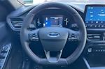 2025 Ford Escape AWD SUV for sale #SUA89651FR - photo 66