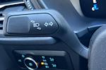 2025 Ford Escape AWD SUV for sale #SUA89651FR - photo 68