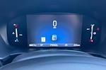 2025 Ford Escape AWD SUV for sale #SUA89651FR - photo 70