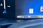 2025 Ford Escape AWD SUV for sale #SUA89651FR - photo 71