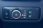 2025 Ford Escape AWD SUV for sale #SUA89651FR - photo 72