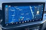 2025 Ford Escape AWD SUV for sale #SUA89651FR - photo 74
