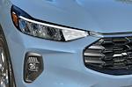 2025 Ford Escape AWD SUV for sale #SUA89651FR - photo 77