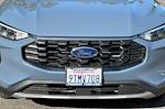 2025 Ford Escape AWD SUV for sale #SUA89651FR - photo 78
