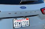 2025 Ford Escape AWD SUV for sale #SUA89651FR - photo 82