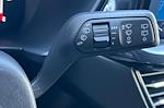 2025 Ford Escape AWD SUV for sale #SUA89651FR - photo 86