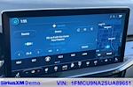 2025 Ford Escape AWD SUV for sale #SUA89651FR - photo 87