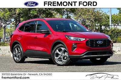 2025 Ford Escape FWD SUV for sale #SUB06617 - photo 1