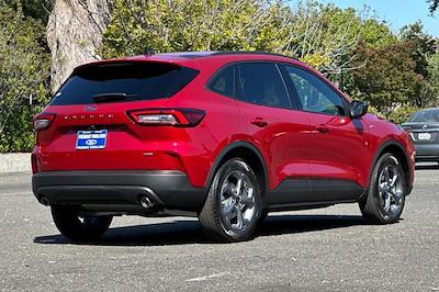 2025 Ford Escape FWD SUV for sale #SUB06617 - photo 2