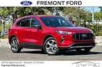 2025 Ford Escape FWD SUV for sale #SUB06617 - photo 1