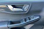 2025 Ford Escape FWD SUV for sale #SUB06617 - photo 10