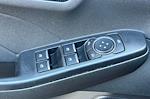 2025 Ford Escape FWD SUV for sale #SUB06617 - photo 11