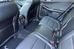 2025 Ford Escape FWD SUV for sale #SUB06617 - photo 12