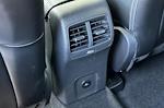 2025 Ford Escape FWD SUV for sale #SUB06617 - photo 13
