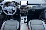 2025 Ford Escape FWD SUV for sale #SUB06617 - photo 14