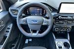 2025 Ford Escape FWD SUV for sale #SUB06617 - photo 15