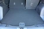 2025 Ford Escape FWD SUV for sale #SUB06617 - photo 16