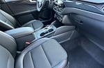 2025 Ford Escape FWD SUV for sale #SUB06617 - photo 17