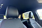 2025 Ford Escape FWD SUV for sale #SUB06617 - photo 18