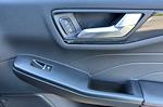 2025 Ford Escape FWD SUV for sale #SUB06617 - photo 19
