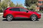 2025 Ford Escape FWD SUV for sale #SUB06617 - photo 5