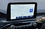 2025 Ford Escape FWD SUV for sale #SUB06617 - photo 20