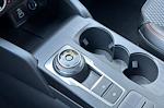 2025 Ford Escape FWD SUV for sale #SUB06617 - photo 23