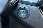 2025 Ford Escape FWD SUV for sale #SUB06617 - photo 24