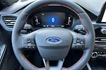2025 Ford Escape FWD SUV for sale #SUB06617 - photo 25