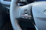 2025 Ford Escape FWD SUV for sale #SUB06617 - photo 26