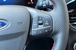 2025 Ford Escape FWD SUV for sale #SUB06617 - photo 27