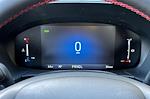2025 Ford Escape FWD SUV for sale #SUB06617 - photo 28