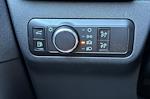 2025 Ford Escape FWD SUV for sale #SUB06617 - photo 29