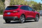 2025 Ford Escape FWD SUV for sale #SUB06617 - photo 2