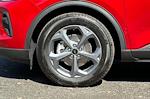 2025 Ford Escape FWD SUV for sale #SUB06617 - photo 30