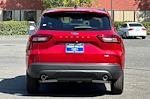 2025 Ford Escape FWD SUV for sale #SUB06617 - photo 6