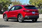 2025 Ford Escape FWD SUV for sale #SUB06617 - photo 7