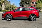 2025 Ford Escape FWD SUV for sale #SUB06617 - photo 8