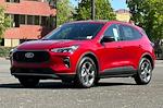 2025 Ford Escape FWD SUV for sale #SUB06617 - photo 3