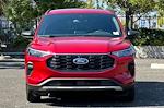 2025 Ford Escape FWD SUV for sale #SUB06617 - photo 4