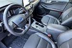 2025 Ford Escape FWD SUV for sale #SUB06617 - photo 9