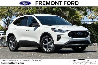 2025 Ford Escape FWD SUV for sale #SUB12595 - photo 1
