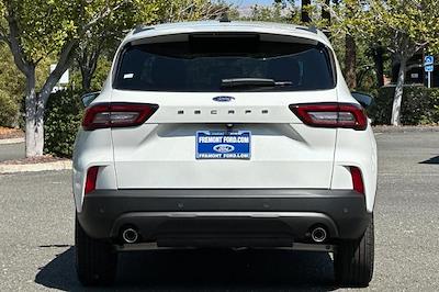 2025 Ford Escape FWD SUV for sale #SUB12595 - photo 2