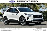 2025 Ford Escape FWD SUV for sale #SUB12595 - photo 1