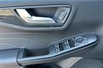 2025 Ford Escape FWD SUV for sale #SUB12595 - photo 10